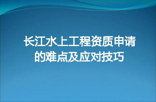 https://jian-housekeeper.oss-cn-beijing.aliyuncs.com/news/bannerImage/617522.jpg