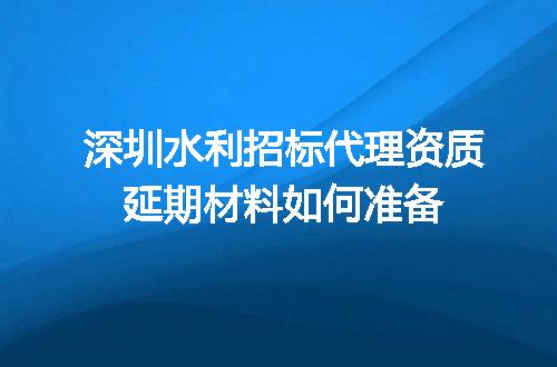 https://jian-housekeeper.oss-cn-beijing.aliyuncs.com/news/bannerImage/617523.jpg