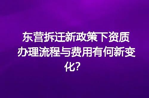 https://jian-housekeeper.oss-cn-beijing.aliyuncs.com/news/bannerImage/617526.jpg