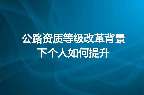https://jian-housekeeper.oss-cn-beijing.aliyuncs.com/news/bannerImage/617527.jpg