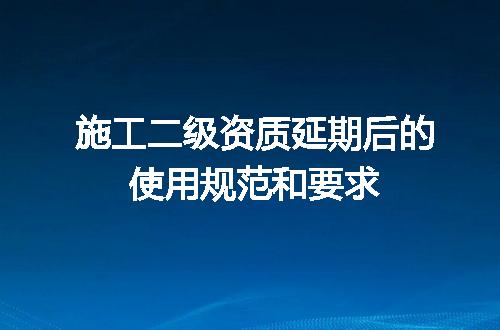 https://jian-housekeeper.oss-cn-beijing.aliyuncs.com/news/bannerImage/617529.jpg