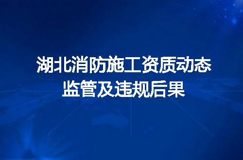 https://jian-housekeeper.oss-cn-beijing.aliyuncs.com/news/bannerImage/617539.jpg