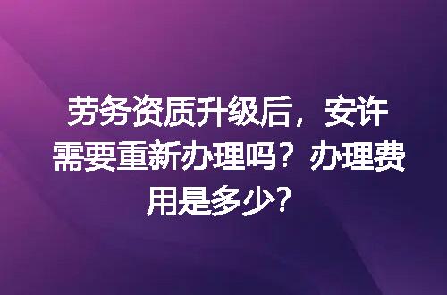 https://jian-housekeeper.oss-cn-beijing.aliyuncs.com/news/bannerImage/617543.jpg