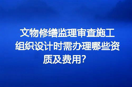 https://jian-housekeeper.oss-cn-beijing.aliyuncs.com/news/bannerImage/617544.jpg