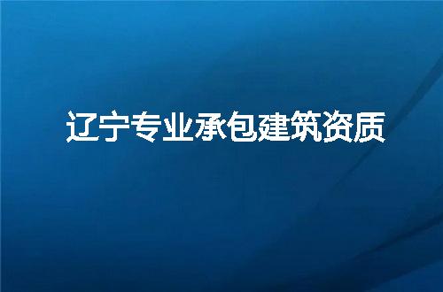 https://jian-housekeeper.oss-cn-beijing.aliyuncs.com/news/bannerImage/61755.jpg
