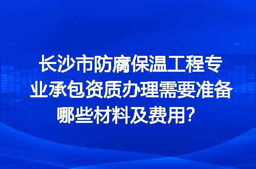 https://jian-housekeeper.oss-cn-beijing.aliyuncs.com/news/bannerImage/617551.jpg
