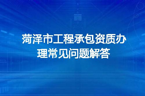 https://jian-housekeeper.oss-cn-beijing.aliyuncs.com/news/bannerImage/617552.jpg