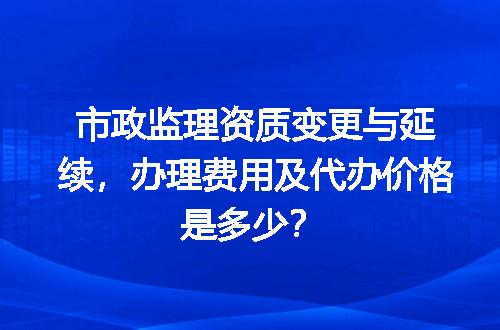 https://jian-housekeeper.oss-cn-beijing.aliyuncs.com/news/bannerImage/617559.jpg