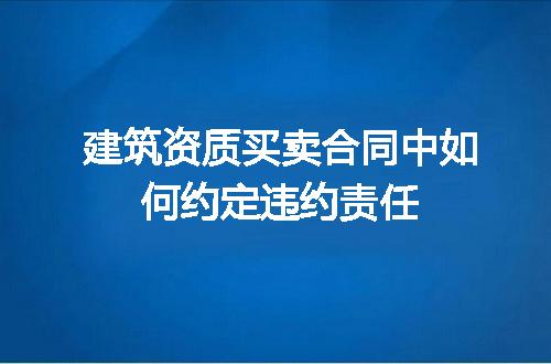 https://jian-housekeeper.oss-cn-beijing.aliyuncs.com/news/bannerImage/617563.jpg