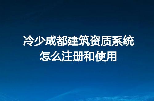 https://jian-housekeeper.oss-cn-beijing.aliyuncs.com/news/bannerImage/617569.jpg