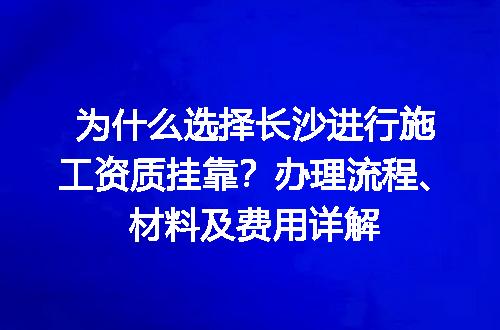 https://jian-housekeeper.oss-cn-beijing.aliyuncs.com/news/bannerImage/617571.jpg