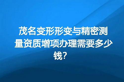 https://jian-housekeeper.oss-cn-beijing.aliyuncs.com/news/bannerImage/617576.jpg