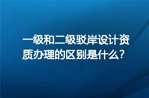 https://jian-housekeeper.oss-cn-beijing.aliyuncs.com/news/bannerImage/617581.jpg