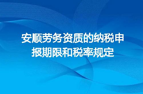 https://jian-housekeeper.oss-cn-beijing.aliyuncs.com/news/bannerImage/617583.jpg