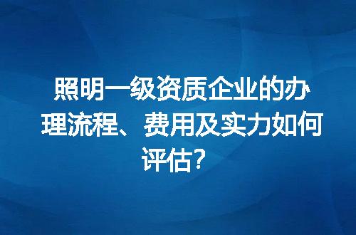 https://jian-housekeeper.oss-cn-beijing.aliyuncs.com/news/bannerImage/617589.jpg