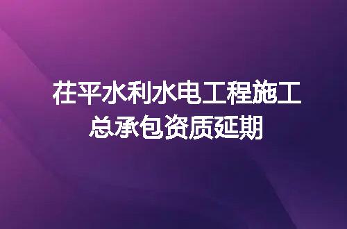 https://jian-housekeeper.oss-cn-beijing.aliyuncs.com/news/bannerImage/617591.jpg