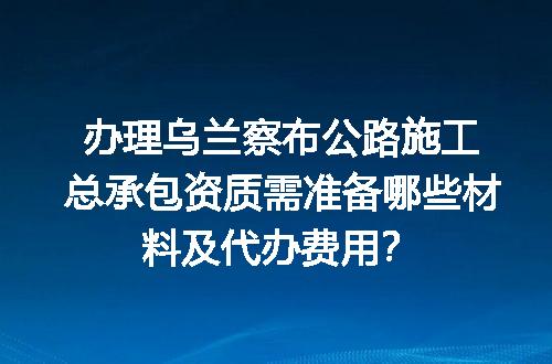 https://jian-housekeeper.oss-cn-beijing.aliyuncs.com/news/bannerImage/617592.jpg