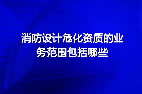 https://jian-housekeeper.oss-cn-beijing.aliyuncs.com/news/bannerImage/617596.jpg