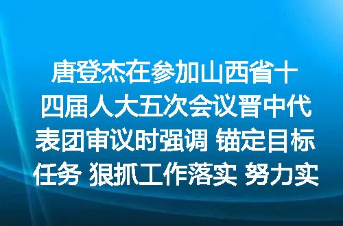 https://jian-housekeeper.oss-cn-beijing.aliyuncs.com/news/bannerImage/6176.jpg