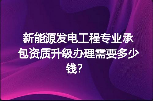 https://jian-housekeeper.oss-cn-beijing.aliyuncs.com/news/bannerImage/617601.jpg