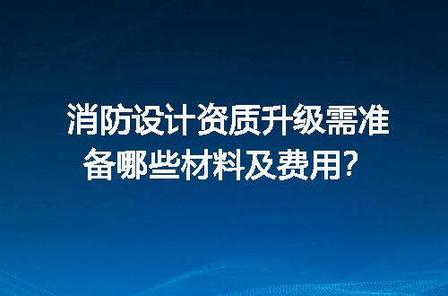 https://jian-housekeeper.oss-cn-beijing.aliyuncs.com/news/bannerImage/617603.jpg