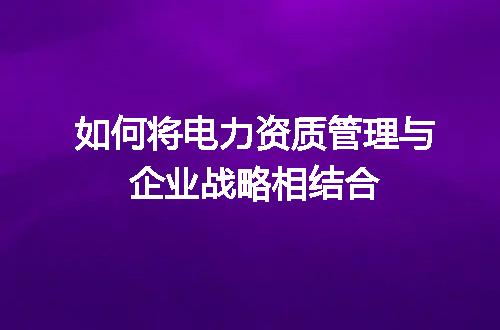 https://jian-housekeeper.oss-cn-beijing.aliyuncs.com/news/bannerImage/617604.jpg