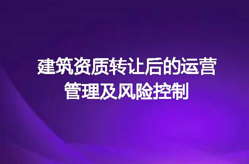 https://jian-housekeeper.oss-cn-beijing.aliyuncs.com/news/bannerImage/617606.jpg
