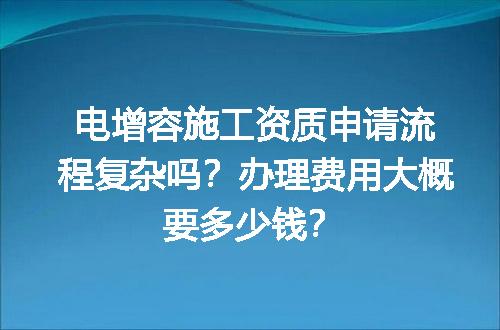 https://jian-housekeeper.oss-cn-beijing.aliyuncs.com/news/bannerImage/617609.jpg