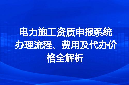 https://jian-housekeeper.oss-cn-beijing.aliyuncs.com/news/bannerImage/617611.jpg