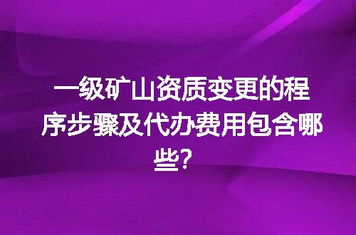 https://jian-housekeeper.oss-cn-beijing.aliyuncs.com/news/bannerImage/617616.jpg