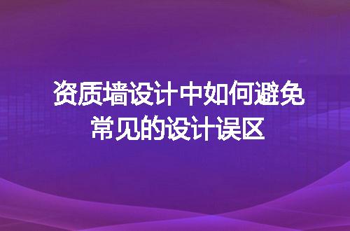 https://jian-housekeeper.oss-cn-beijing.aliyuncs.com/news/bannerImage/617617.jpg