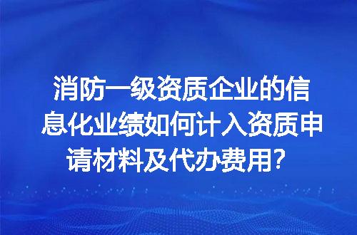 https://jian-housekeeper.oss-cn-beijing.aliyuncs.com/news/bannerImage/617621.jpg