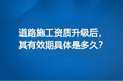 https://jian-housekeeper.oss-cn-beijing.aliyuncs.com/news/bannerImage/617623.jpg