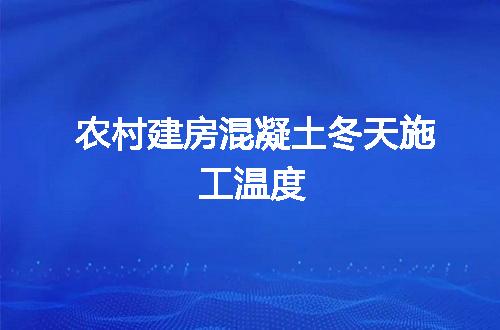 https://jian-housekeeper.oss-cn-beijing.aliyuncs.com/news/bannerImage/61763.jpg