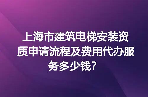 https://jian-housekeeper.oss-cn-beijing.aliyuncs.com/news/bannerImage/617632.jpg