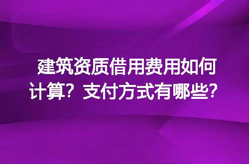 https://jian-housekeeper.oss-cn-beijing.aliyuncs.com/news/bannerImage/617634.jpg