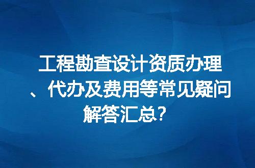 https://jian-housekeeper.oss-cn-beijing.aliyuncs.com/news/bannerImage/617637.jpg