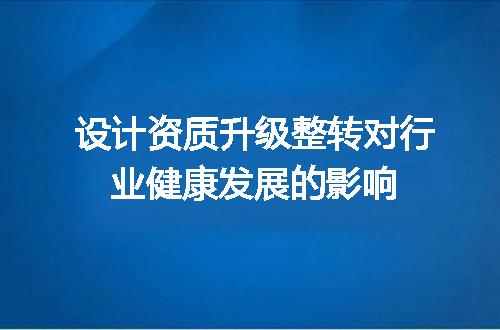 https://jian-housekeeper.oss-cn-beijing.aliyuncs.com/news/bannerImage/617642.jpg