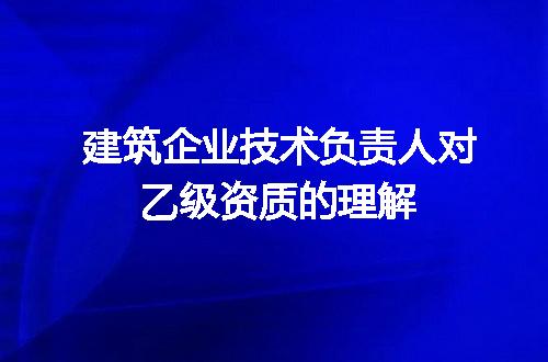 https://jian-housekeeper.oss-cn-beijing.aliyuncs.com/news/bannerImage/617643.jpg