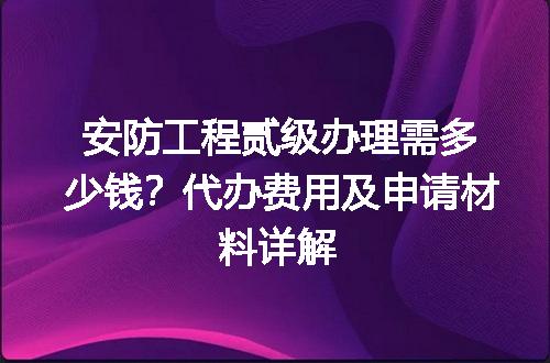 https://jian-housekeeper.oss-cn-beijing.aliyuncs.com/news/bannerImage/617647.jpg