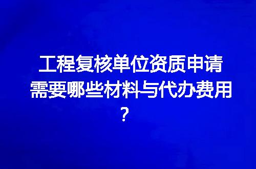 https://jian-housekeeper.oss-cn-beijing.aliyuncs.com/news/bannerImage/617652.jpg