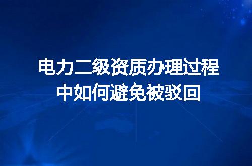https://jian-housekeeper.oss-cn-beijing.aliyuncs.com/news/bannerImage/617654.jpg