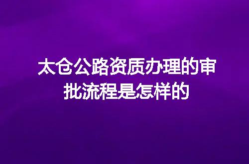 https://jian-housekeeper.oss-cn-beijing.aliyuncs.com/news/bannerImage/617658.jpg