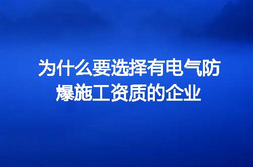https://jian-housekeeper.oss-cn-beijing.aliyuncs.com/news/bannerImage/617661.jpg