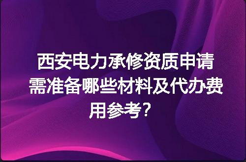 https://jian-housekeeper.oss-cn-beijing.aliyuncs.com/news/bannerImage/617662.jpg