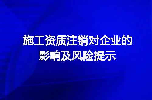 https://jian-housekeeper.oss-cn-beijing.aliyuncs.com/news/bannerImage/617663.jpg