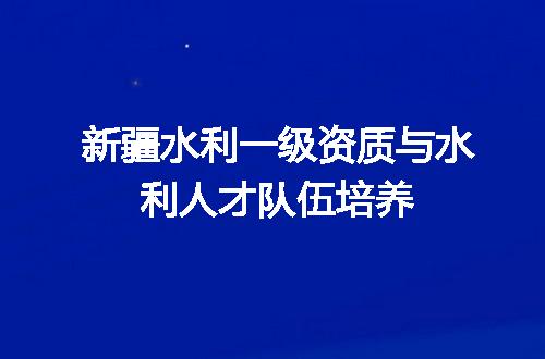https://jian-housekeeper.oss-cn-beijing.aliyuncs.com/news/bannerImage/617671.jpg