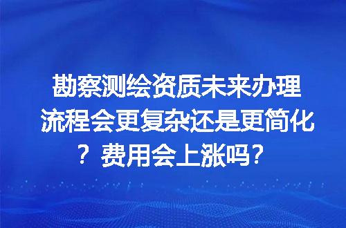 https://jian-housekeeper.oss-cn-beijing.aliyuncs.com/news/bannerImage/617673.jpg