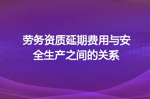 https://jian-housekeeper.oss-cn-beijing.aliyuncs.com/news/bannerImage/617674.jpg