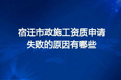 https://jian-housekeeper.oss-cn-beijing.aliyuncs.com/news/bannerImage/617676.jpg
